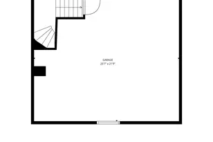 18 Gervaise Dr, Derry, NH 03038 - Photo 31