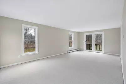 18 Gervaise Drive, Derry, NH 03038 - Photo 13