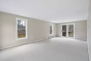 18 Gervaise Dr, Derry, NH 03038 - Photo 13