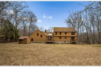 18 Gervaise Drive, Derry, NH 03038 - Photo 23