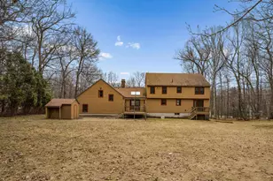 18 Gervaise Dr, Derry, NH 03038 - Photo 23