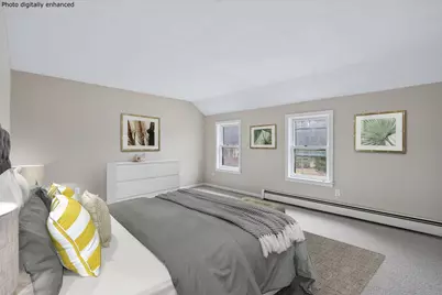 18 Gervaise Drive, Derry, NH 03038 - Photo 15