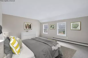 18 Gervaise Dr, Derry, NH 03038 - Photo 15