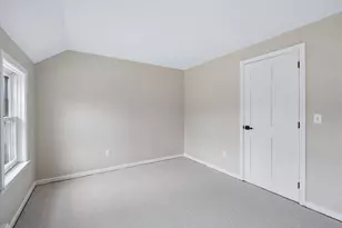 18 Gervaise Dr, Derry, NH 03038 - Photo 19