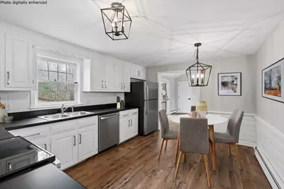 18 Gervaise Drive, Derry, NH 03038 - Photo 7