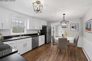 18 Gervaise Dr, Derry, NH 03038 - Photo 7