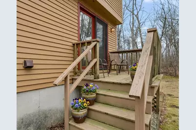 18 Gervaise Drive, Derry, NH 03038 - Photo 27