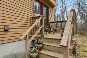 18 Gervaise Dr, Derry, NH 03038 - Photo 27