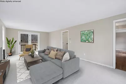 18 Gervaise Drive, Derry, NH 03038 - Photo 11