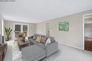 18 Gervaise Dr, Derry, NH 03038 - Photo 11