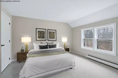 18 Gervaise Drive, Derry, NH 03038 - Photo 17