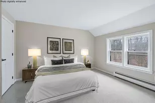 18 Gervaise Dr, Derry, NH 03038 - Photo 17