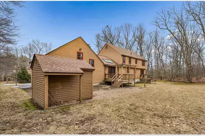 18 Gervaise Drive, Derry, NH 03038 - Photo 25