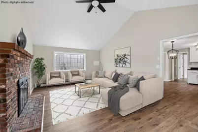 18 Gervaise Drive, Derry, NH 03038 - Photo 3