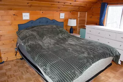 5 Wildflower Lane, Bartlett, NH 03812 - Photo 19