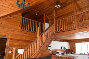 5 Wildflower Ln, Bartlett, NH 03812 - Photo 7