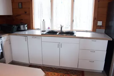 5 Wildflower Lane, Bartlett, NH 03812 - Photo 11