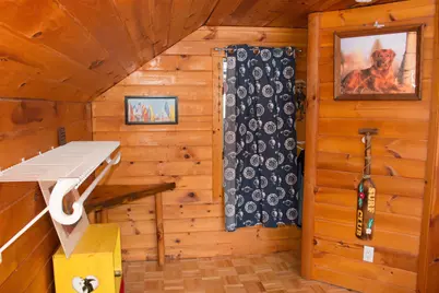 5 Wildflower Lane, Bartlett, NH 03812 - Photo 23