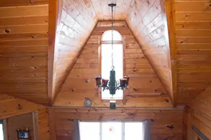 5 Wildflower Ln, Bartlett, NH 03812 - Photo 27