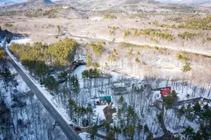 5 Wildflower Ln, Bartlett, NH 03812 - Photo 53