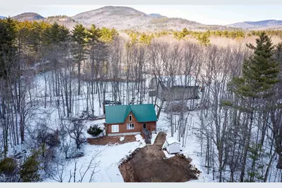 5 Wildflower Lane, Bartlett, NH 03812 - Photo 3