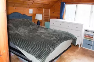 5 Wildflower Ln, Bartlett, NH 03812 - Photo 17