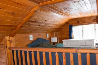 5 Wildflower Lane, Bartlett, NH 03812 - Photo 17