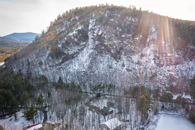 5 Wildflower Lane, Bartlett, NH 03812 - Photo 43