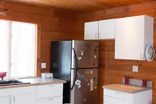 5 Wildflower Ln, Bartlett, NH 03812 - Photo 15