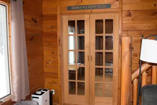5 Wildflower Ln, Bartlett, NH 03812 - Photo 15