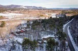 5 Wildflower Ln, Bartlett, NH 03812 - Photo 49