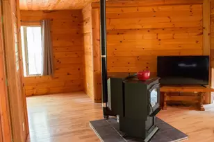 5 Wildflower Ln, Bartlett, NH 03812 - Photo 5
