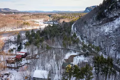 5 Wildflower Lane, Bartlett, NH 03812 - Photo 47