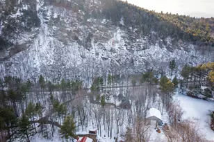 5 Wildflower Ln, Bartlett, NH 03812 - Photo 41