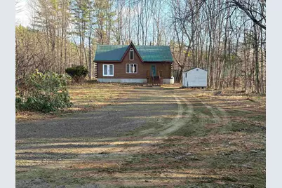 5 Wildflower Lane, Bartlett, NH 03812 - Photo 1