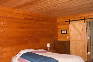 5 Wildflower Ln, Bartlett, NH 03812 - Photo 27