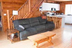 5 Wildflower Ln, Bartlett, NH 03812 - Photo 9