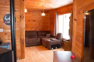 5 Wildflower Ln, Bartlett, NH 03812 - Photo 9