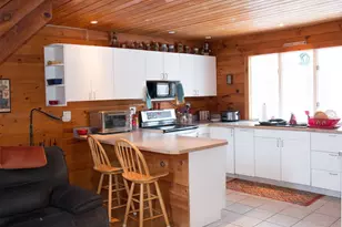 5 Wildflower Ln, Bartlett, NH 03812 - Photo 11