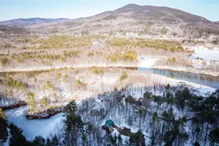5 Wildflower Ln, Bartlett, NH 03812 - Photo 51