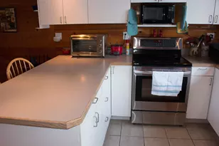 5 Wildflower Ln, Bartlett, NH 03812 - Photo 13