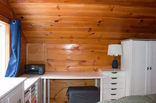 5 Wildflower Ln, Bartlett, NH 03812 - Photo 21