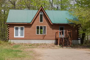 5 Wildflower Ln, Bartlett, NH 03812 - Photo 1