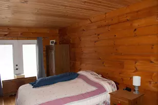 5 Wildflower Ln, Bartlett, NH 03812 - Photo 19