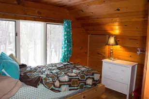 5 Wildflower Ln, Bartlett, NH 03812 - Photo 23