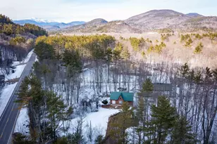 5 Wildflower Ln, Bartlett, NH 03812 - Photo 37