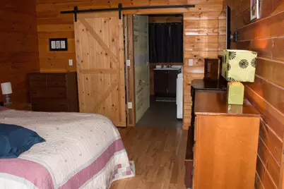 5 Wildflower Lane, Bartlett, NH 03812 - Photo 27