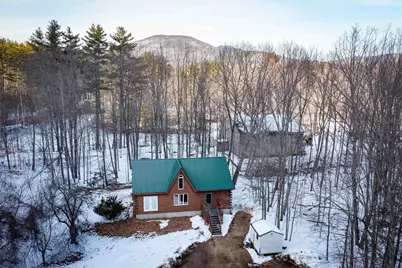5 Wildflower Lane, Bartlett, NH 03812 - Photo 33