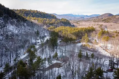 5 Wildflower Lane, Bartlett, NH 03812 - Photo 39