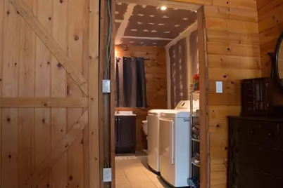 5 Wildflower Lane, Bartlett, NH 03812 - Photo 29